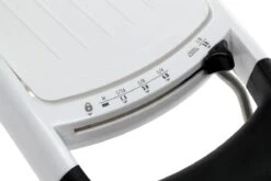 OXO Good Grips Einfacher Mandolinenschneider -Victorinox Verkäufe OXO1273180 05 oxo good grips mandoline oxo1273180 05