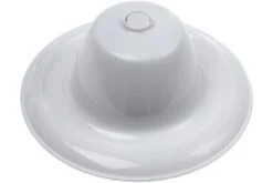 OXO Good Grips Einfacher Mandolinenschneider -Victorinox Verkäufe OXO1273180 06 oxo good grips mandoline oxo1273180 06