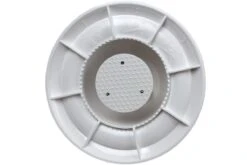 OXO Good Grips Einfacher Mandolinenschneider -Victorinox Verkäufe OXO1273180 07 oxo good grips mandoline oxo1273180 07