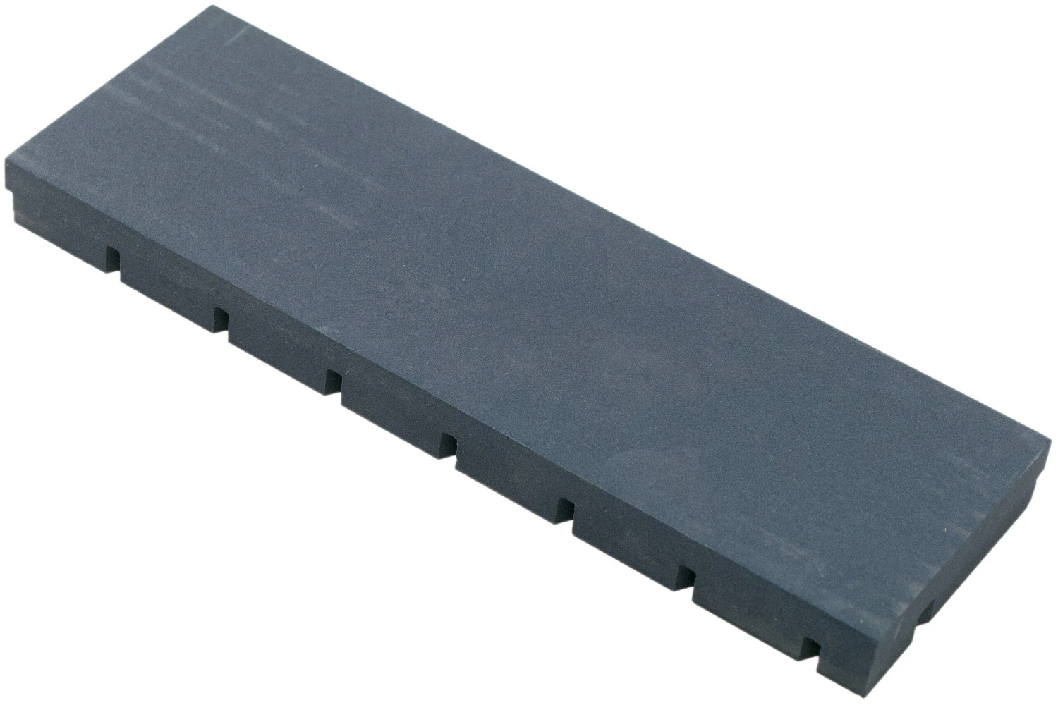 Pride Abrasive Abrichtblock Körnung 320, FS320 4 Pride Abrasive Abrichtblock Körnung 320, FS320 – Bild 2