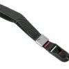 Peak Design Cuff Handschlaufe Schwarz, CF-BL-3