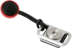 Peak Design Slide Gurt Grau, SL-AS-3 10 Peak Design Slide Gurt Grau, SL-AS-3 -Victorinox Verkäufe PD155SLAS3 04 peak design