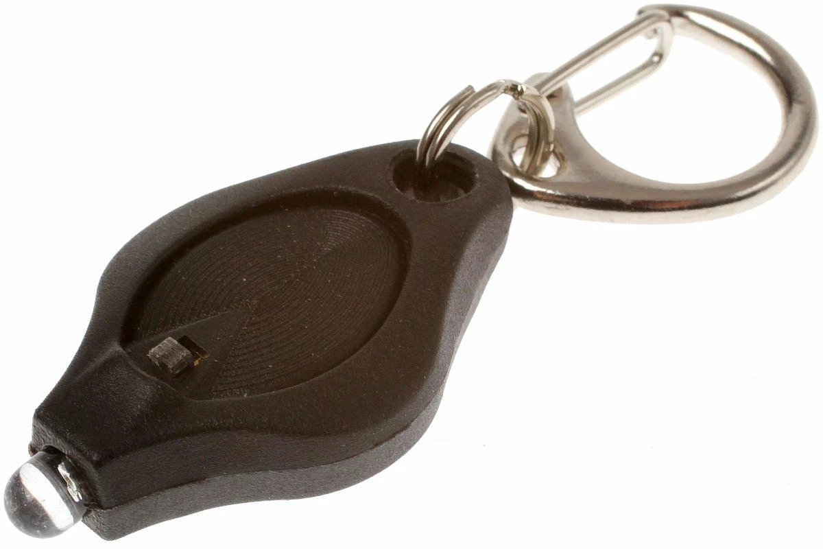 Photon Micro-Light II, Weiß 3 Photon Micro-Light II, Weiß