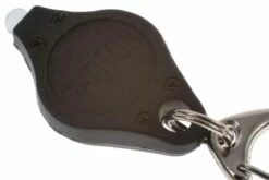 Photon Micro-Light II, Weiß 8 Photon Micro-Light II, Weiß -Victorinox Verkäufe PH ML 03 photon microlight ii d3