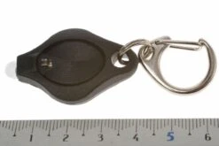 Photon Micro-Light II, Weiß 9 Photon Micro-Light II, Weiß -Victorinox Verkäufe PH ML 04 photon microlight ii d4