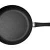 SCANPAN Classic 10202800, 2-teiliges Pfannenset, 20 Und 28 Cm -Victorinox Verkäufe PS10202800 01 scanpan