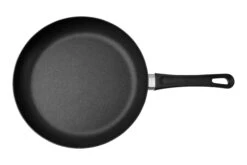 SCANPAN Classic 10202800, 2-teiliges Pfannenset, 20 Und 28 Cm