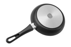 SCANPAN Classic 10202800, 2-teiliges Pfannenset, 20 Und 28 Cm 13 SCANPAN Classic 10202800, 2-teiliges Pfannenset, 20 Und 28 Cm -Victorinox Verkäufe PS10202800 06 scanpan