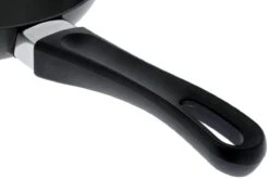 SCANPAN Classic Bratpfanne (Keramik), 20 Cm 7 SCANPAN Classic Bratpfanne (Keramik), 20 Cm -Victorinox Verkäufe PS20001200 02 scanpan classic ps20001200 02