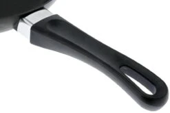 SCANPAN Classic Bratpfanne (Keramik), 24 Cm -Victorinox Verkäufe PS24001200 02 scanpan classic ps24001200 02