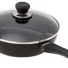 SCANPAN Classic Sautépfanne Mit Deckel, 24 Cm -Victorinox Verkäufe PS24101200 01 scanpan classic ps24101200 01