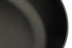 SCANPAN Classic Sautépfanne Mit Deckel, 24 Cm -Victorinox Verkäufe PS24101200 04 scanpan classic ps24101200 04