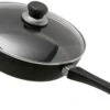 SCANPAN Classic Sautépfanne (Keramik) Mit Deckel, 26 Cm -Victorinox Verkäufe PS26101201 01 scanpan