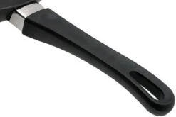 SCANPAN Classic Keramik Schmorpfanne, 28 Cm -Victorinox Verkäufe PS28001203 02 scanpan classic ps28001203 02