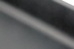 SCANPAN Classic Keramische Auflaufform, 34x22 Cm 8 SCANPAN Classic Keramische Auflaufform, 34x22 Cm -Victorinox Verkäufe PS30321200 03 scanpan classic ps30321200 03