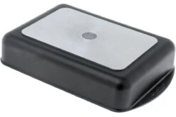 SCANPAN Classic Keramische Auflaufform, 34x22 Cm 9 SCANPAN Classic Keramische Auflaufform, 34x22 Cm -Victorinox Verkäufe PS30321200 04 scanpan classic ps30321200 04