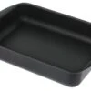 SCANPAN Classic Keramische Auflaufform, 39x27 Cm 2 SCANPAN Classic Keramische Auflaufform, 39x27 Cm -Victorinox Verkäufe PS35321200 01 scanpan classic ps35321200 01