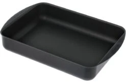 SCANPAN Classic Keramische Auflaufform, 39x27 Cm