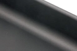 SCANPAN Classic Keramische Auflaufform, 39x27 Cm -Victorinox Verkäufe PS35321200 03 scanpan classic ps35321200 03