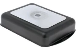 SCANPAN Classic Keramische Auflaufform, 39x27 Cm -Victorinox Verkäufe PS35321200 04 scanpan classic ps35321200 04