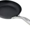 SCANPAN Pro IQ Bratpfanne, 20 Cm -Victorinox Verkäufe PS68002000 01 scanpan pro iq ps68002000 01