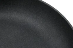 SCANPAN Pro IQ Bratpfanne, 20 Cm -Victorinox Verkäufe PS68002000 03 scanpan pro iq ps68002000 03