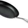 SCANPAN Pro IQ Bratpfanne, 28 Cm 1 SCANPAN Pro IQ Bratpfanne, 28 Cm -Victorinox Verkäufe PS68002800 01 scanpan pro iq ps68002800 01