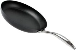 SCANPAN Pro IQ Bratpfanne, 28 Cm