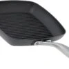 SCANPAN Pro IQ Grillpfanne, 27x27 Cm -Victorinox Verkäufe PS68062700 01 scanpan pro iq ps68062700 01