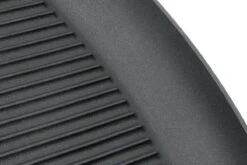 SCANPAN Pro IQ Grillpfanne, 27x27 Cm -Victorinox Verkäufe PS68062700 03 scanpan pro iq ps68062700 03