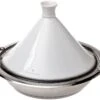 Scanpan Tajine 28 Cm 1 Scanpan Tajine 28 Cm -Victorinox Verkäufe PS71352810 01 scanpan tajine ps71352810 01