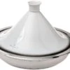 Scanpan Tajine 32 Cm 2 Scanpan Tajine 32 Cm -Victorinox Verkäufe PS71353210 01 scanpan tajine ps71353210 01