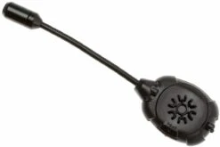 Princeton Tec MPLS -Victorinox Verkäufe PTMPLS 1 BK 03 princeton tec mpls ptmpls 1 bk d3