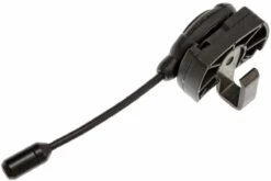 Princeton Tec MPLS -Victorinox Verkäufe PTMPLS 1 BK 04 princeton tec mpls ptmpls 1 bk d4