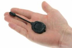 Princeton Tec MPLS -Victorinox Verkäufe PTMPLS 1 BK 06 princeton tec mpls ptmpls 1 bk d6