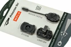 Princeton Tec MPLS -Victorinox Verkäufe PTMPLS 1 BK 07 princeton tec mpls ptmpls 1 bk d7