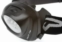 Princeton Tec Stirnlampe Quad Black 10 Princeton Tec Stirnlampe Quad Black -Victorinox Verkäufe PTQUAD BK 03 princeton quad black ptquad bk d3