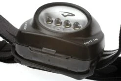 Princeton Tec Stirnlampe Quad Black 12 Princeton Tec Stirnlampe Quad Black -Victorinox Verkäufe PTQUAD BK 05 princeton quad black ptquad bk d5