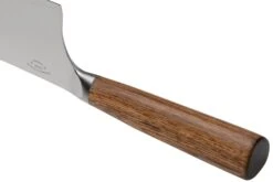 PUMA IP Cleaver Knife, 821201 Hackmesser 20 Cm -Victorinox Verkäufe PU821201 04 puma