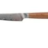 PUMA IP Paring Knife, 821203 Officemesser 10 Cm -Victorinox Verkäufe PU821203 01 puma