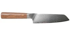 PUMA IP Santoku Knife, 821205 Santoku 14 Cm -Victorinox Verkäufe PU821205 02 puma