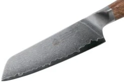 PUMA IP Santoku Knife, 821205 Santoku 14 Cm -Victorinox Verkäufe PU821205 03 puma