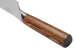 PUMA IP Santoku Knife, 821205 Santoku 14 Cm -Victorinox Verkäufe PU821205 04 puma