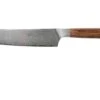 PUMA IP Chef Knife, 821206 Kochmesser 15 Cm 1 PUMA IP Chef Knife, 821206 Kochmesser 15 Cm -Victorinox Verkäufe PU821206 01 puma