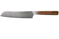 PUMA IP Chef Knife, 821206 Kochmesser 15 Cm
