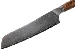 PUMA IP Chef Knife, 821206 Kochmesser 15 Cm -Victorinox Verkäufe PU821206 03 puma
