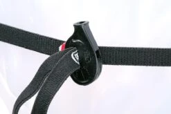 Petzl E+LITE E02P4 Stirnlampe -Victorinox Verkäufe PZ E02P4 04 petzl e plus lite pz e02p4 04