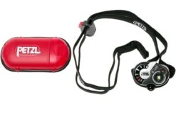 Petzl E+LITE E02P4 Stirnlampe -Victorinox Verkäufe PZ E02P4 05 petzl e plus lite pz e02p4 05