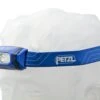 Petzl Tikkina E060AA01 Stirnlampe, Blau 1 Petzl Tikkina E060AA01 Stirnlampe, Blau -Victorinox Verkäufe PZ E060AA01 01 petzl