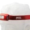 Petzl Tikkina E060AA03 Stirnlampe, Rot -Victorinox Verkäufe PZ E060AA03 01 petzl